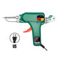 🔥Hot Sale 50% Off🔥High Power Digital Display Manual Automatic Tin Wire Feeding Electric Soldering Iron