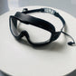 🏊‍♂️SUMMER SALE￡9.99 & 50%OFF!!🏆#1 Bestselling🏊‍♀️🔥Wide View Anti Fog&UV Swimming Goggles
