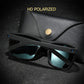 😍Best Sellers😍Trendy Polarised Sunglasses for Men & Women