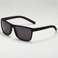 😍Best Sellers😍Trendy Polarised Sunglasses for Men & Women