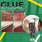 🔥Hot Sale🔥All-purpose Glue
