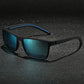 😍Best Sellers😍Trendy Polarised Sunglasses for Men & Women