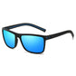 😍Best Sellers😍Trendy Polarised Sunglasses for Men & Women