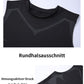 🔥While Supplies Last 40% OFF!🎉  Ionic Shaping Vest – Compression & Cooling – Body Contouring & Sleeveless – Invisible Under Clothes 🕶️