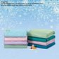 ❄️2026 Hot Summer Sale - 50% OFF🔥⭐Cooling Throw Blanket for Hot Sleeper💤
