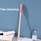 🔥While Supplies Last 40% OFF!🎉 Toe Gap Cleaning Brush