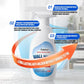 🏠⏳Limited-time 50% off⏰Highly Effective Mould Removal Spray