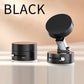 🔔Limited Time Half Price-Foldable Portable Vacuum Magnetic Cell Phone Holder