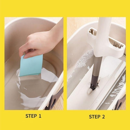 🧴 50% OFF NOW! 🔥 Tile Floor Cleaner – Buy More, Save More – Deep cleans grout, removes soap scum & safe for ceramic, porcelain or stone floors 🧹