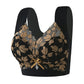 🔥While Supplies Last 40% OFF!💗 French Luxury Multi-Functional Bra