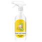 🔥Hot Sale🔥Household Oxalic Acid Cleaner