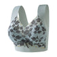 🔥While Supplies Last 40% OFF!💗 French Luxury Multi-Functional Bra