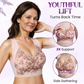 🔥While Supplies Last 40% OFF!💗 French Luxury Multi-Functional Bra