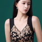 🔥While Supplies Last 40% OFF!💗 French Luxury Multi-Functional Bra