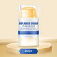 🔥While Supplies Last 40% OFF!🎉 Hydrating and Anti-Cracking Foot Cream