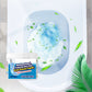 🔥While Supplies Last 40% OFF!🎉30K+ SOLD!Powerful Dissolving Deodorizing Floor Drain Cleaner Powder for Pipe Clearing