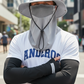 🔥While Supplies Last 40% OFF!🎉 UV Protection Bucket Hat with Face Cover