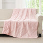 ❄️2026 Hot Summer Sale - 50% OFF🔥⭐Cooling Throw Blanket for Hot Sleeper💤