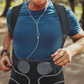 🔥LAST DAY SAVE 50% OFF👍Strong Support Universal Adjustable Back Posture Corrector🏃‍♂️