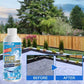 🔥While Supplies Last 40% OFF!🎉Stone Stain Remover Cleaner (Effective Removal of Oxidation, Rust, Stains)