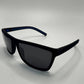 😍Best Sellers😍Trendy Polarised Sunglasses for Men & Women