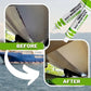🔥While Supplies Last 40% OFF!🎉 Richvrd Fiberglass Boat Repair Paste