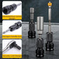 💥Last Day Big Sale 49% OFF💥 1/4" Hex Shank Socket Converter（BUY 3 GET 5 FREE）