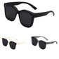 📢📢50% OFF !! ⏰Fit Over Sunglasses UV400 Protection