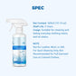 ⏳LAST DAY SALE 49% OFF👍🔥All-in-One Powerful Stain Remover Clothes Dry-Clean Spray