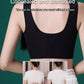 🔥While Supplies Last 40% OFF!💗 French Luxury Multi-Functional Bra