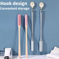 🔥While Supplies Last 40% OFF!🎉 Toe Gap Cleaning Brush