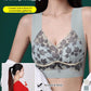 🔥While Supplies Last 40% OFF!💗 French Luxury Multi-Functional Bra