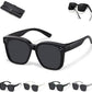 📢📢50% OFF !! ⏰Fit Over Sunglasses UV400 Protection