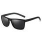 😍Best Sellers😍Trendy Polarised Sunglasses for Men & Women