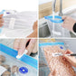 🔥2024 Kitchen hot sale🔥Vacuum bag set for the kitchen