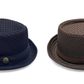 💥 49% OFF FLASH SALE! UPF 50+ Breathable Sun Cap – Mesh Vent, Lightweight & Foldable ☀️🧢【Limited Time】