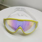 🏊‍♂️SUMMER SALE￡9.99 & 50%OFF!!🏆#1 Bestselling🏊‍♀️🔥Wide View Anti Fog&UV Swimming Goggles