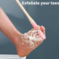 🔥While Supplies Last 40% OFF!🎉 Toe Gap Cleaning Brush
