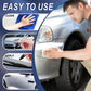 🚗✨ Car Scratch Repair Pen – One Stroke, One Fix – Pay on Delivery 🛠️✅