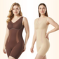 ⏳Time-Limited Special⏰Tummy Tuck & Hip Lift Traceless One-piece Shapewear
