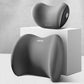 🔥Limited Sale 50% OFF🎁 Car Headrest Neck and Lumbar Pillow 😍