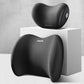 🔥Limited Sale 50% OFF🎁 Car Headrest Neck and Lumbar Pillow 😍