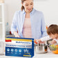 🔥🔥Multi-functional Bio-enzyme Cleaning Tablets🔥Buy More Save More🔥 - Eco-Friendly & Powerful Cleaning for Every Home