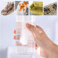 🔥🔥Multi-functional Bio-enzyme Cleaning Tablets🔥Buy More Save More🔥 - Eco-Friendly & Powerful Cleaning for Every Home