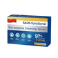 🔥🔥Multi-functional Bio-enzyme Cleaning Tablets🔥Buy More Save More🔥 - Eco-Friendly & Powerful Cleaning for Every Home