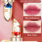 ⏳Time-limited Special🌸Flower Color Changing Lipstick💄