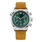 🔥Factory direct sale 50% OFF🔥Men's multifunctional chronograph waterproof date analog quartz watch