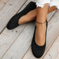 ✨Buy 2 get 1 free✨Women's Comfortable Breathable Casual Shoes