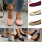 ✨Buy 2 get 1 free✨Women's Comfortable Breathable Casual Shoes