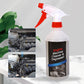 🔥🔥50% off for a limited time Hot Sale- Engine Machine Cleaner & Degreaser